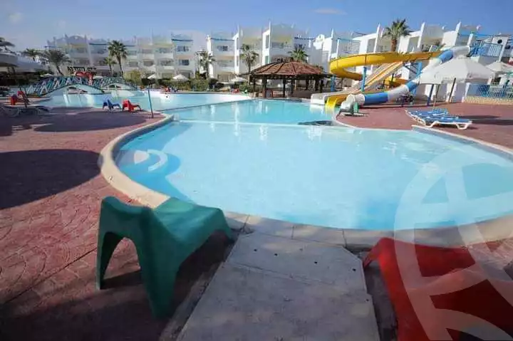 https://aqarmap.com.eg/ar/listing/4071944-for-rent-sharm-el-sheikh-resorts