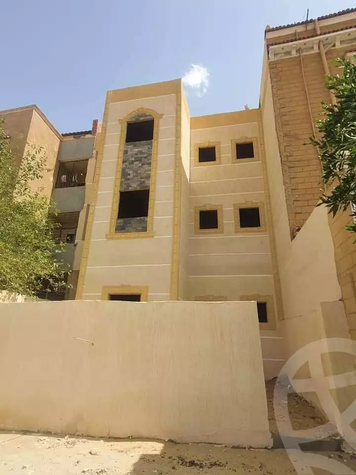 https://aqarmap.com.eg/en/listing/4072072-for-sale-cairo-6th-of-october-hadaeq-october-october-gardens