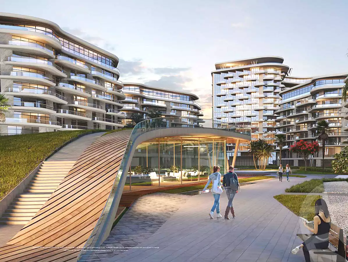 https://aqarmap.com.eg/ar/listing/3386848-projects-w-residence-cairo