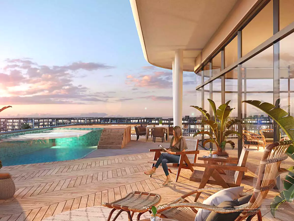 https://aqarmap.com.eg/ar/listing/3386848-projects-w-residence-cairo