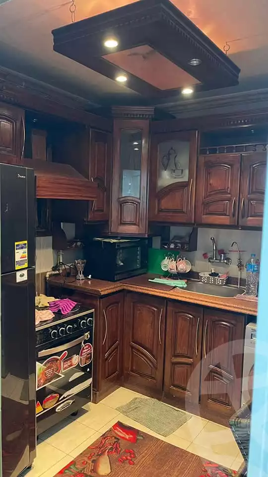 https://aqarmap.com.eg/en/listing/4072095-for-sale-alexandria-ganaklis-shr-mrtdy-bsh