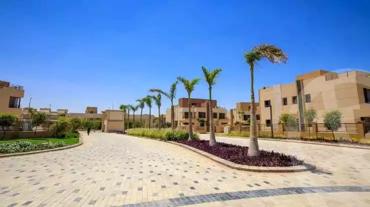 https://aqarmap.com.eg/en/listing/4072086-for-sale-cairo-el-sheikh-zayed-city-compounds-in-sheikh-zayed-alma