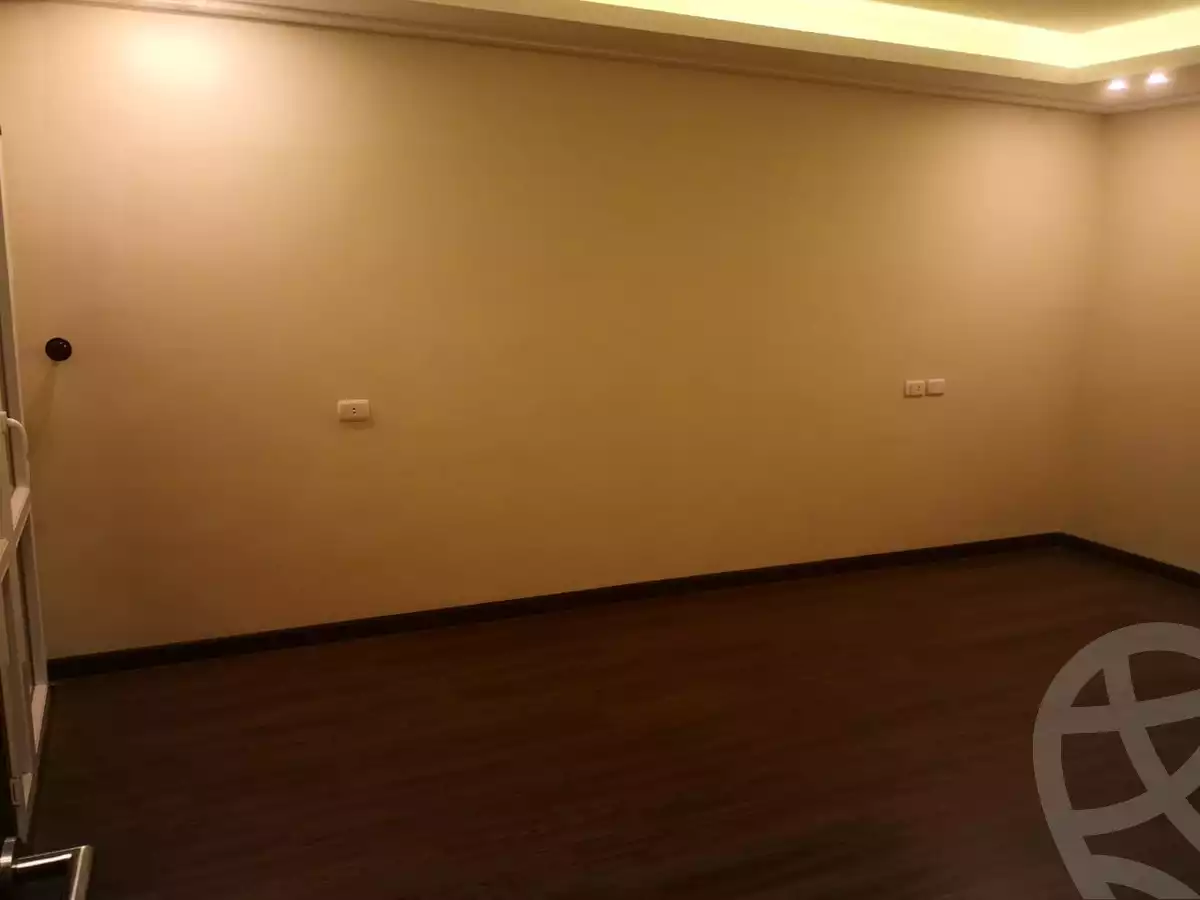 https://aqarmap.com.eg/en/listing/4072075-for-rent-cairo-el-sheikh-zayed-city-compounds-in-sheikh-zayed-zayed-dunes
