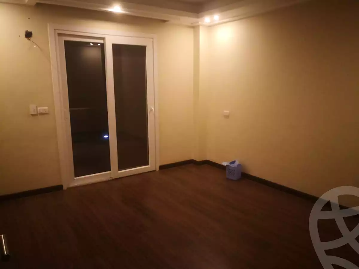 https://aqarmap.com.eg/en/listing/4072075-for-rent-cairo-el-sheikh-zayed-city-compounds-in-sheikh-zayed-zayed-dunes