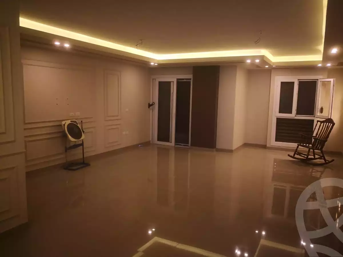 https://aqarmap.com.eg/en/listing/4072075-for-rent-cairo-el-sheikh-zayed-city-compounds-in-sheikh-zayed-zayed-dunes