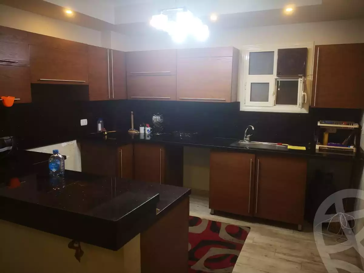 https://aqarmap.com.eg/en/listing/4072075-for-rent-cairo-el-sheikh-zayed-city-compounds-in-sheikh-zayed-zayed-dunes