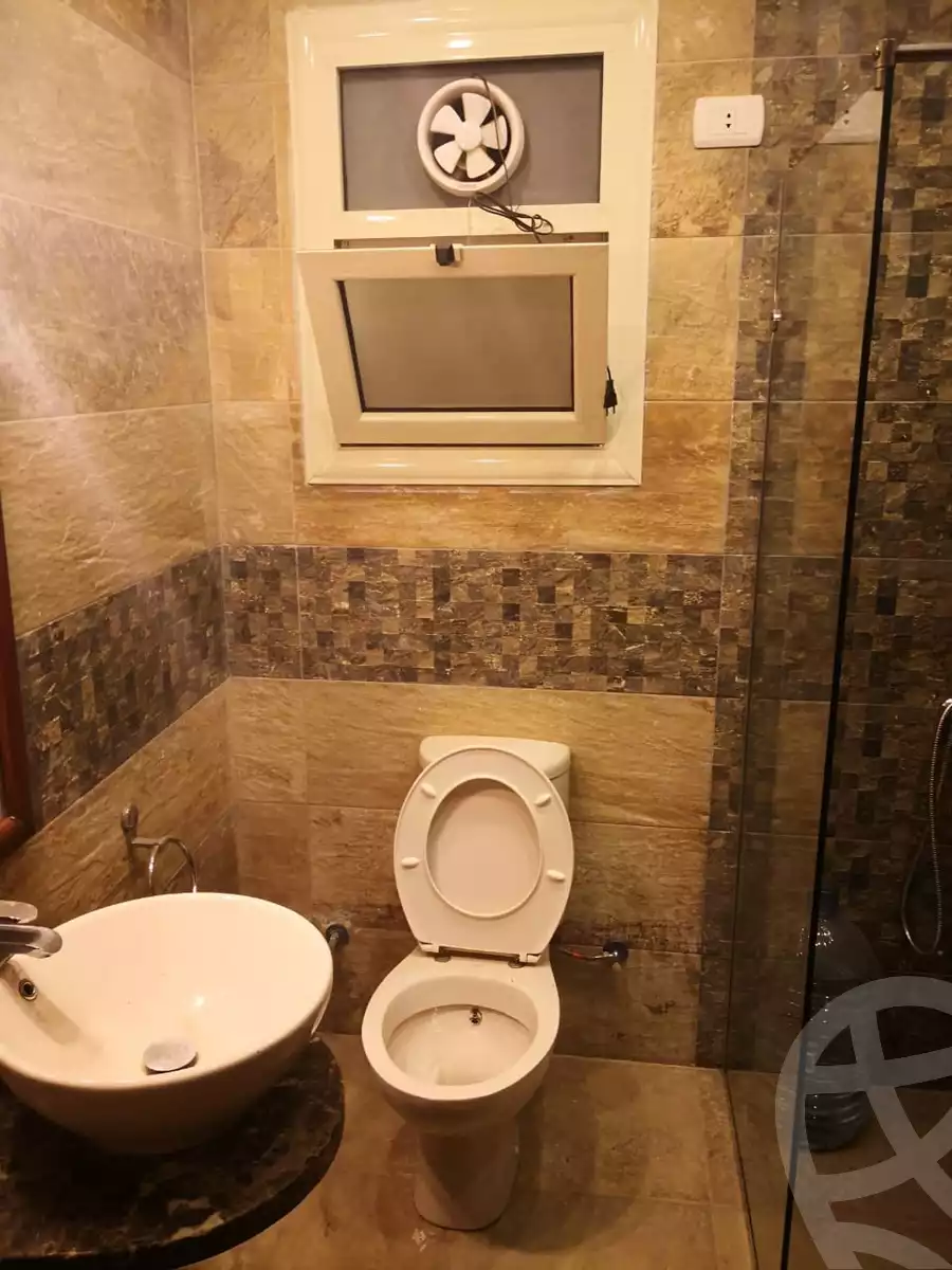 https://aqarmap.com.eg/en/listing/4072075-for-rent-cairo-el-sheikh-zayed-city-compounds-in-sheikh-zayed-zayed-dunes