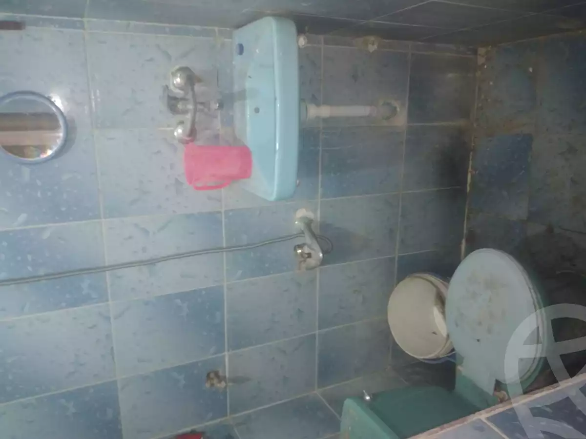 https://aqarmap.com.eg/ar/listing/4072246-for-sale-alexandria-el-asafra-l-sfr-qbly