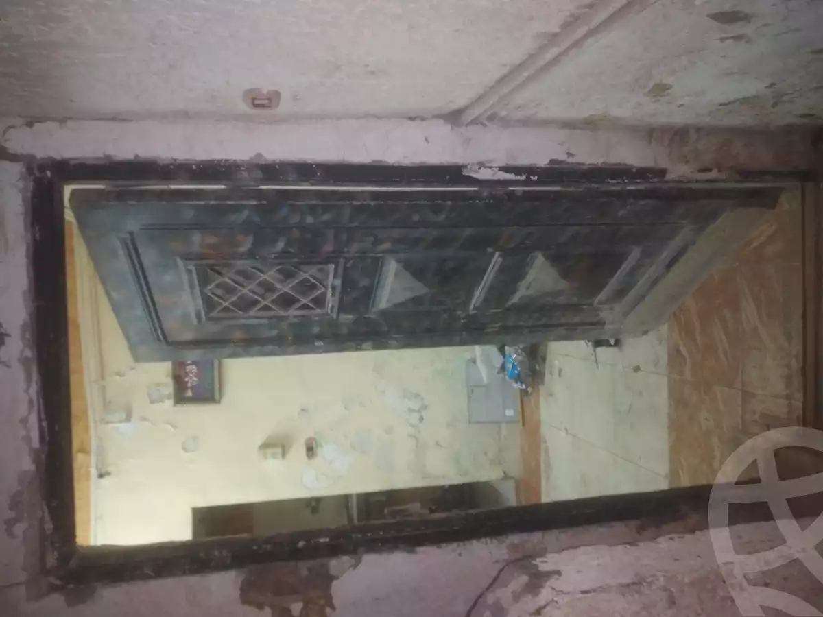 https://aqarmap.com.eg/ar/listing/4072246-for-sale-alexandria-el-asafra-l-sfr-qbly