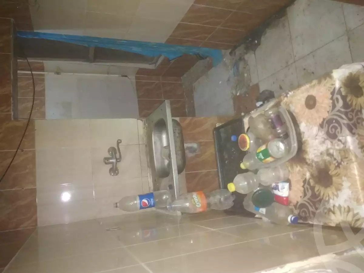 https://aqarmap.com.eg/ar/listing/4072246-for-sale-alexandria-el-asafra-l-sfr-qbly