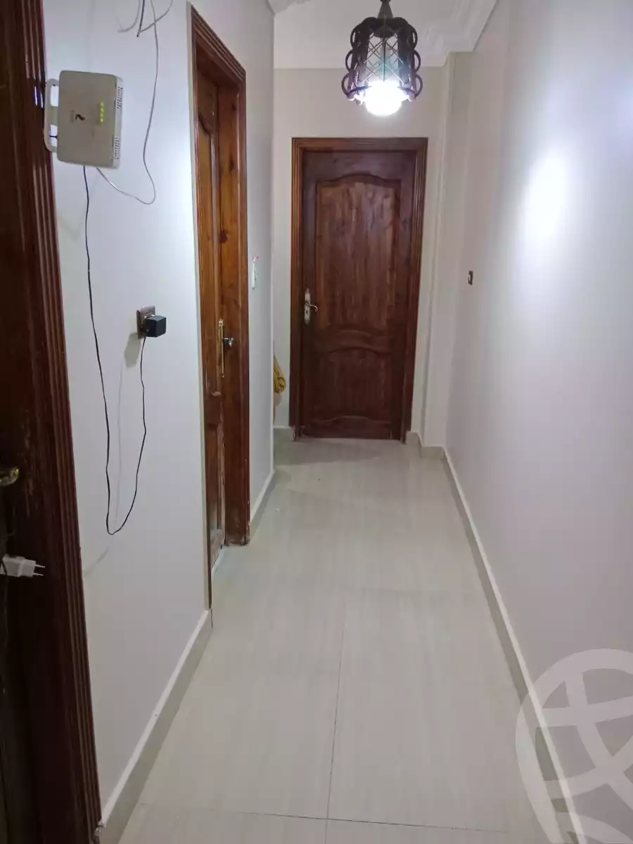 https://aqarmap.com.eg/en/listing/4072382-for-rent-cairo-ain-shams-yn-shms-lgrby-shr-l-zb-frj