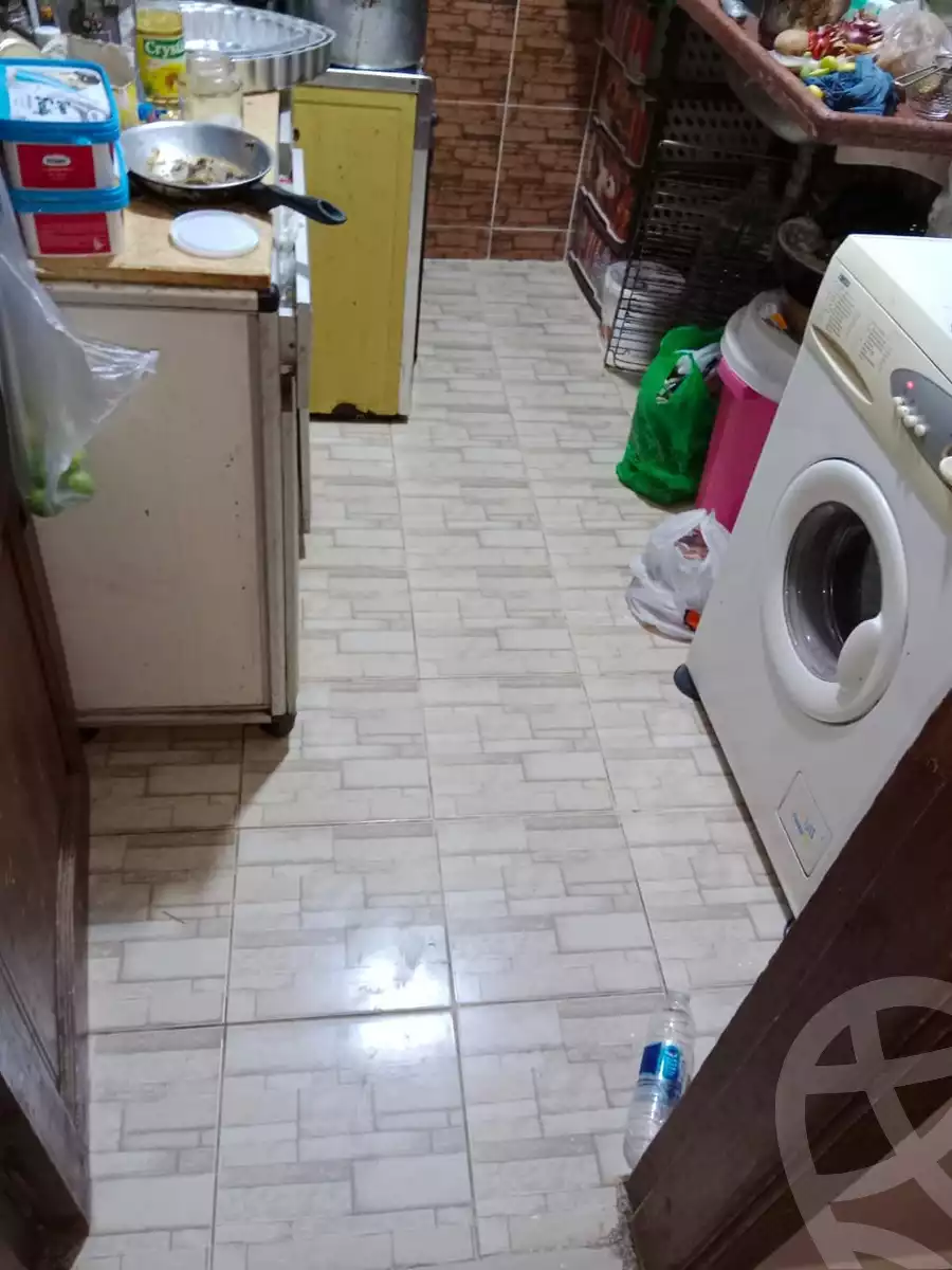 https://aqarmap.com.eg/en/listing/4072382-for-rent-cairo-ain-shams-yn-shms-lgrby-shr-l-zb-frj