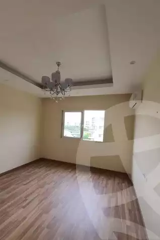 https://aqarmap.com.eg/ar/listing/4072411-for-sale-cairo-el-sheikh-zayed-city-compounds-dh-drys