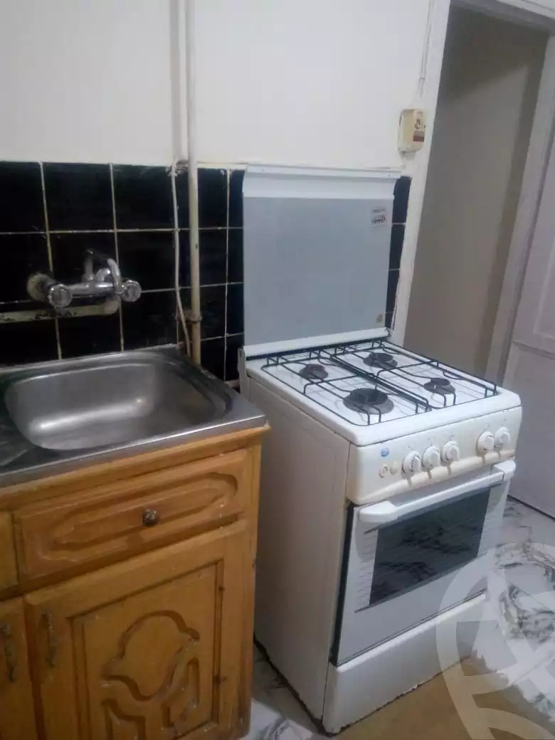 https://aqarmap.com.eg/en/listing/4072405-for-rent-alexandria-sn-styfnw-mohandes-hamed-al-kholi-st