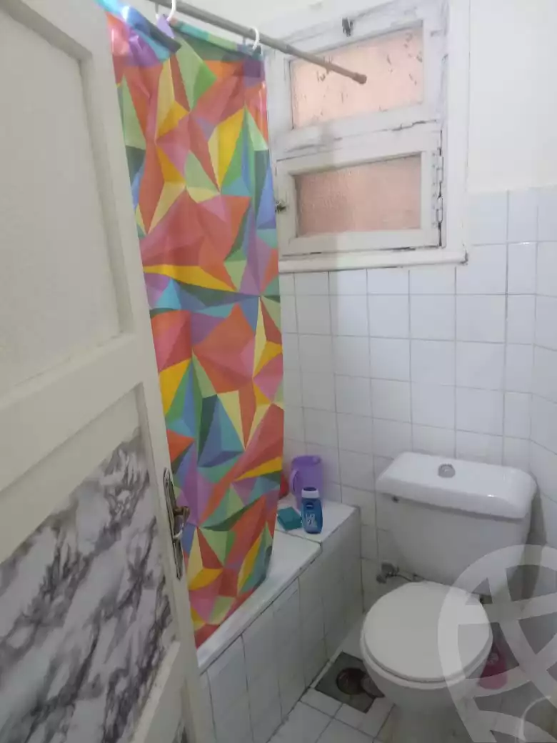 https://aqarmap.com.eg/en/listing/4072405-for-rent-alexandria-sn-styfnw-mohandes-hamed-al-kholi-st