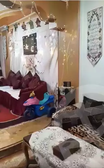 https://aqarmap.com.eg/en/listing/4072507-for-rent-nahia-st