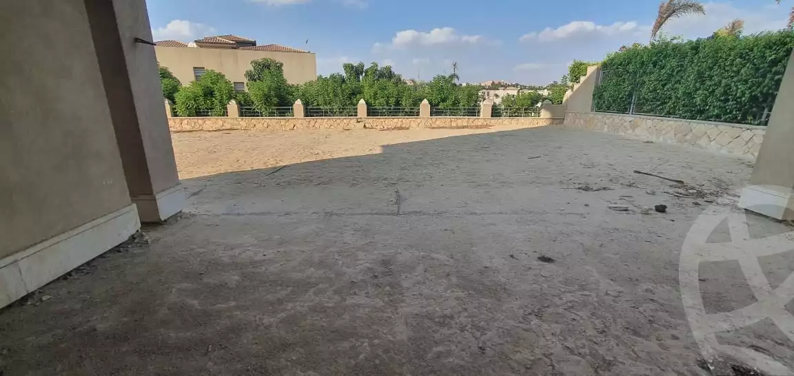 https://aqarmap.com.eg/en/listing/4072501-for-sale-cairo-6th-of-october-compound-bamboo