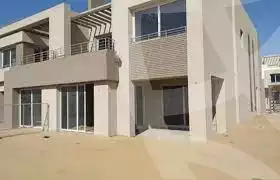 https://aqarmap.com.eg/en/listing/4072600-for-sale-cairo-6th-of-october-compounds-palm-valley