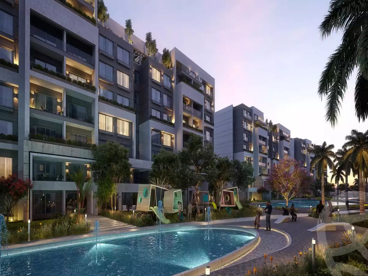 https://aqarmap.com.eg/ar/listing/6224852-projects-residence-8