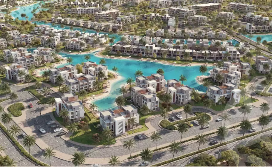https://aqarmap.com.eg/ar/listing/4072528-for-sale-north-coast-resorts-sylfr-snds-wr-llttwyr