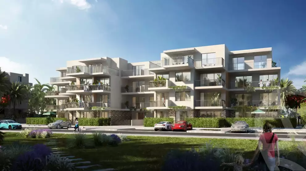 https://aqarmap.com.eg/ar/listing/4072528-for-sale-north-coast-resorts-sylfr-snds-wr-llttwyr
