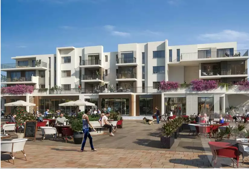 https://aqarmap.com.eg/ar/listing/4072528-for-sale-north-coast-resorts-sylfr-snds-wr-llttwyr