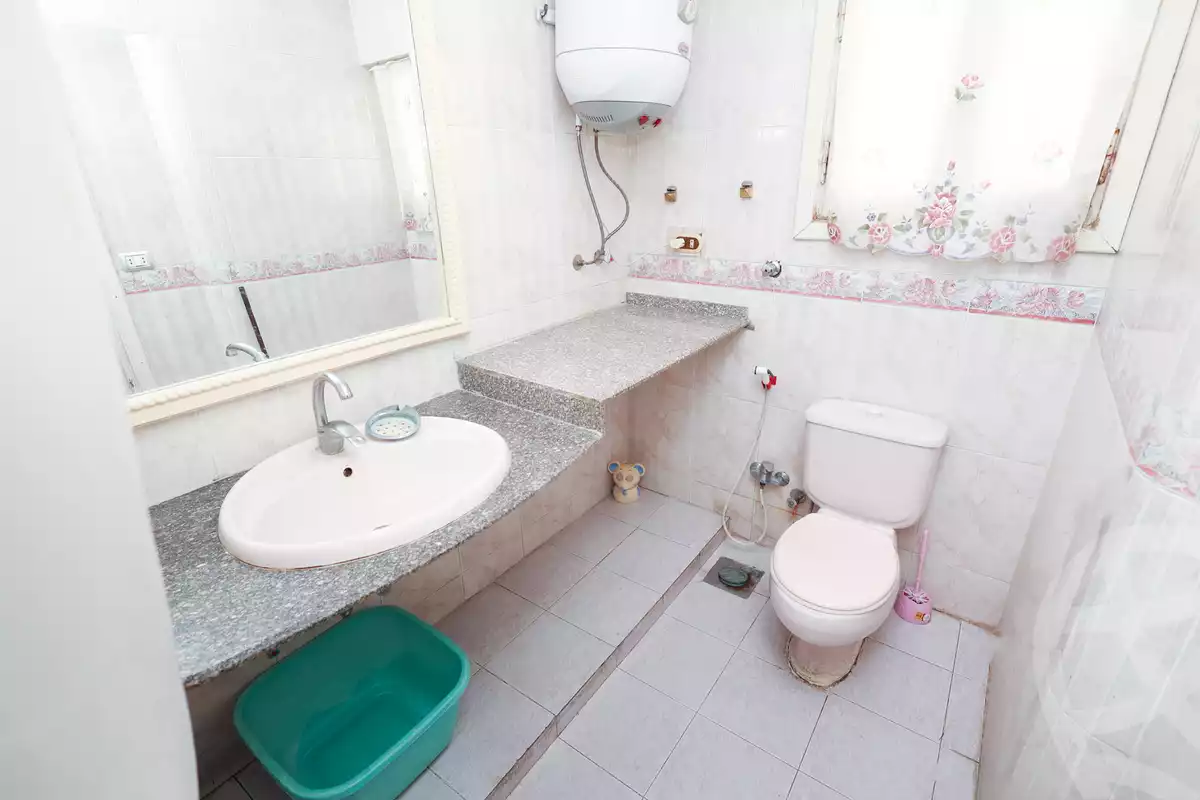 https://aqarmap.com.eg/en/listing/4072749-for-sale-alexandria-miami-el-gaish-rd-st