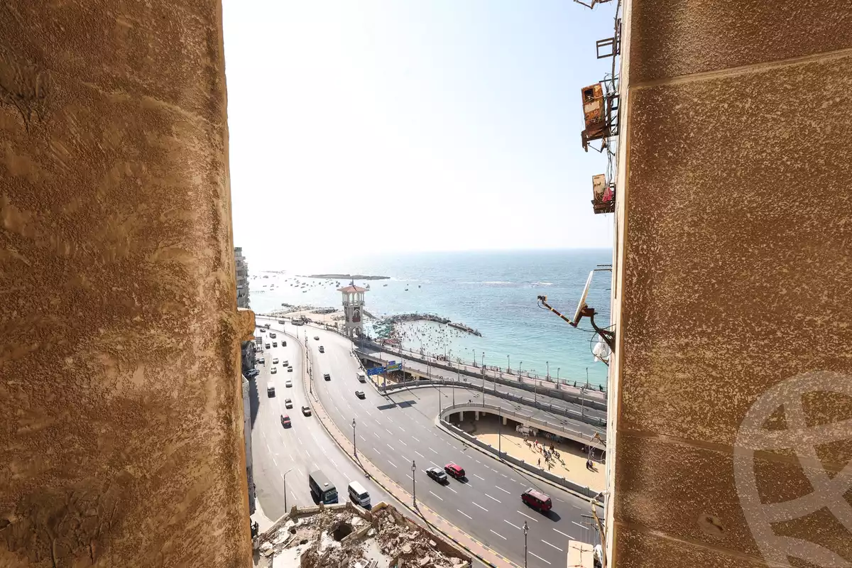 https://aqarmap.com.eg/en/listing/4072749-for-sale-alexandria-miami-el-gaish-rd-st