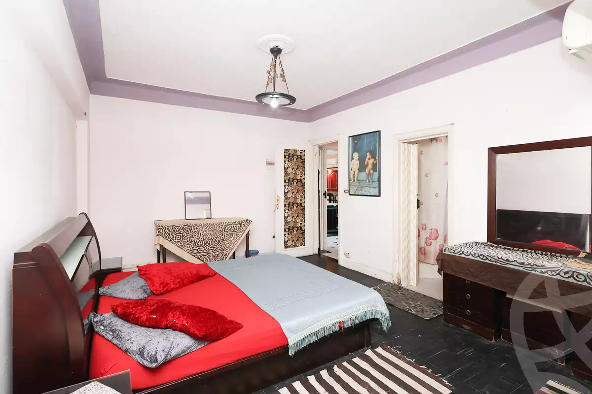https://aqarmap.com.eg/en/listing/4072749-for-sale-alexandria-miami-el-gaish-rd-st
