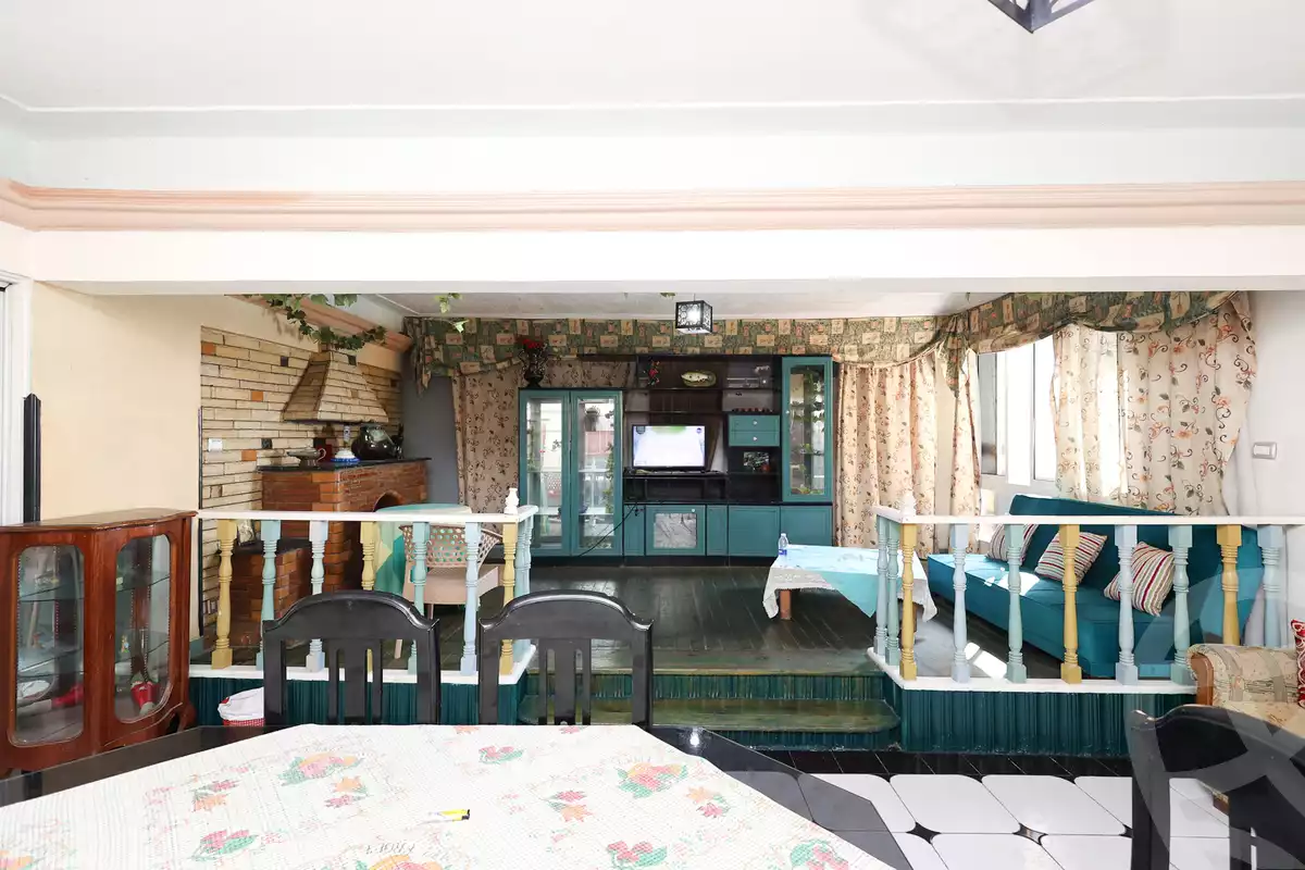 https://aqarmap.com.eg/en/listing/4072749-for-sale-alexandria-miami-el-gaish-rd-st