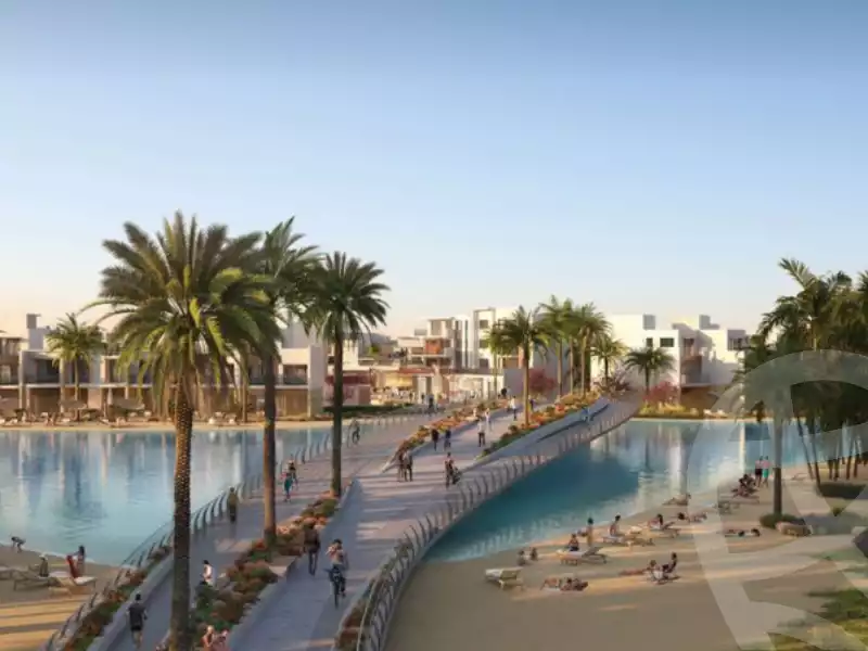 https://aqarmap.com.eg/ar/listing/4072528-for-sale-north-coast-resorts-sylfr-snds-wr-llttwyr