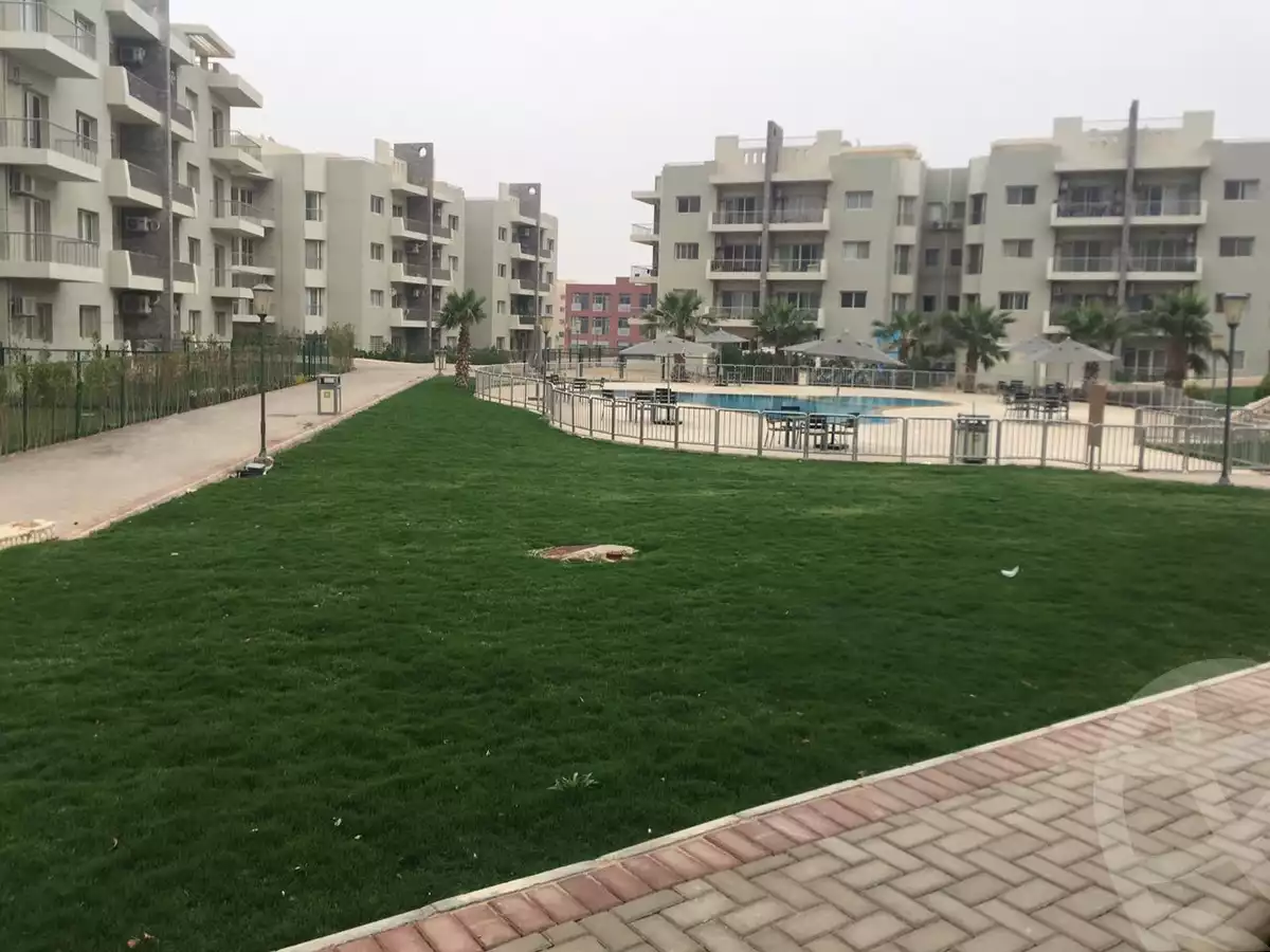 https://aqarmap.com.eg/ar/listing/4072894-for-sale-cairo-el-sheikh-zayed-city-compounds-dh-drys