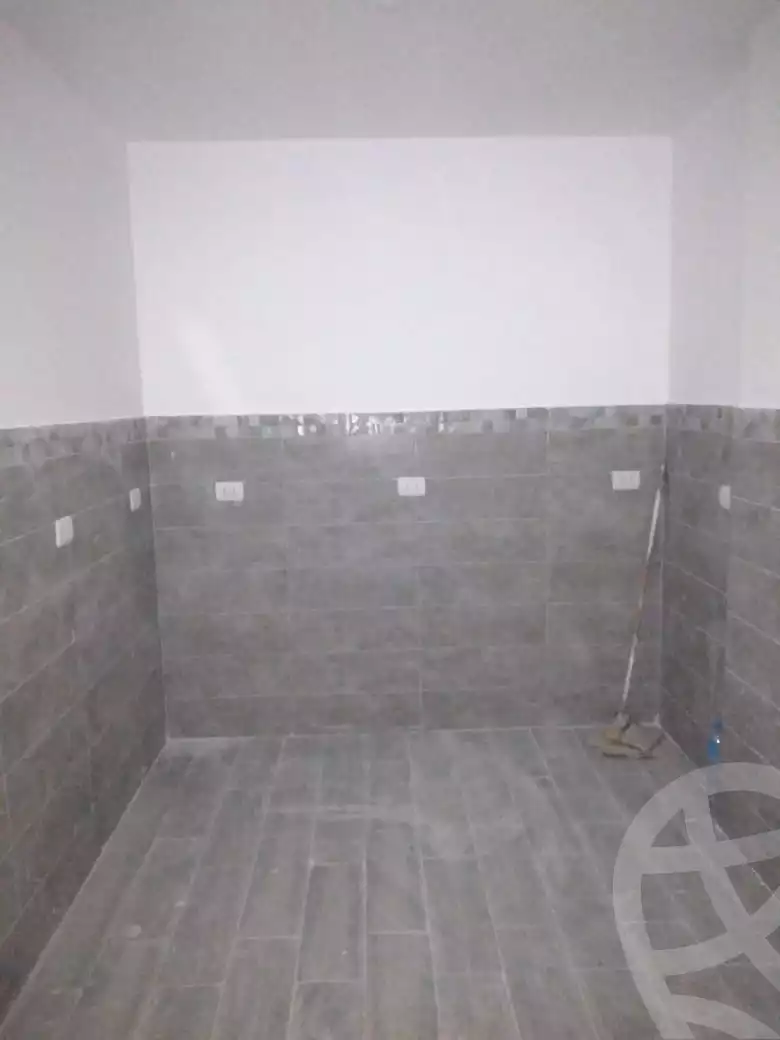 https://aqarmap.com.eg/en/listing/4072952-for-rent-cairo-6th-of-october-compound-sun-capital