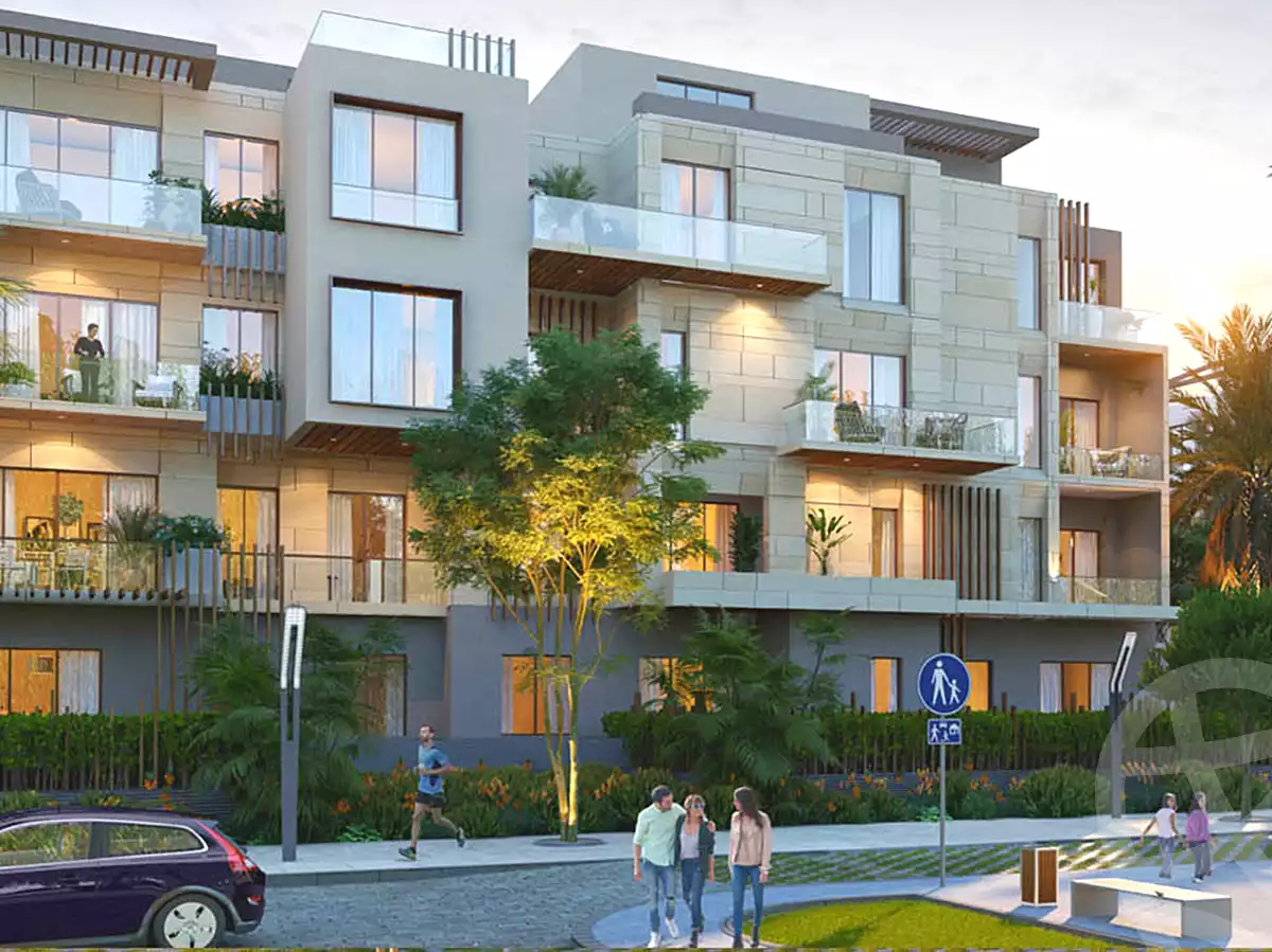https://aqarmap.com.eg/en/listing/4072992-projects-allegria-residence