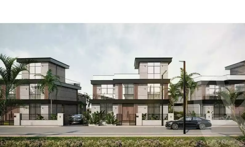 https://aqarmap.com.eg/ar/listing/4073213-for-sale-de-joya-taj-misr-new-zayed
