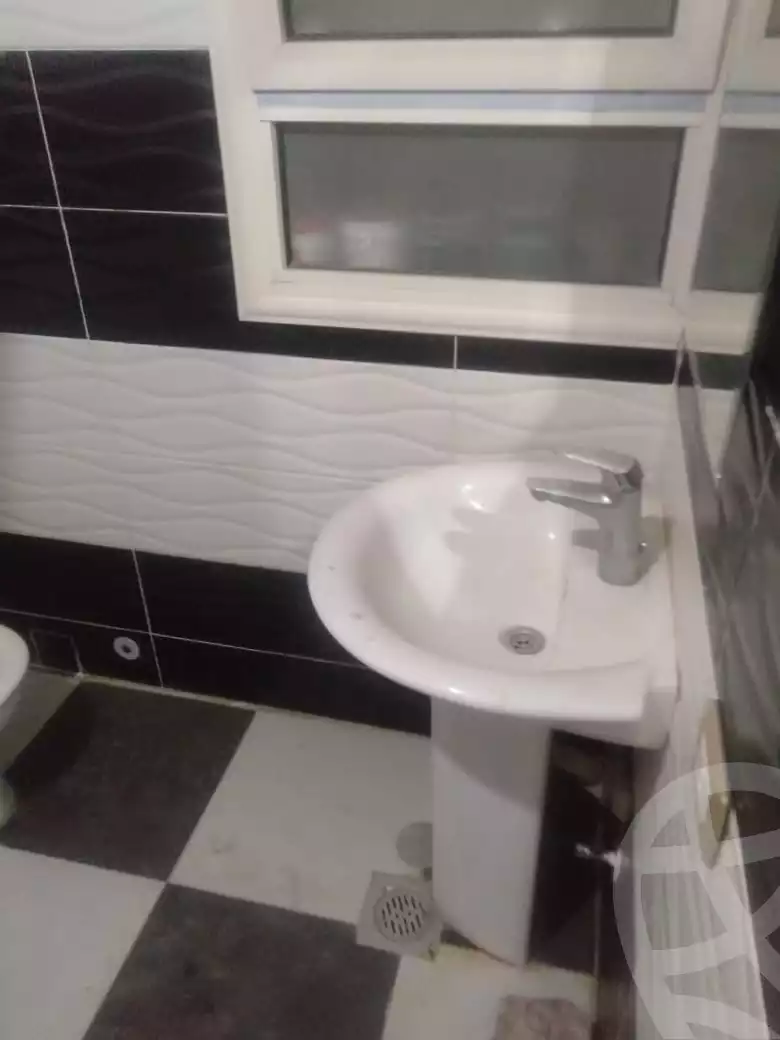 https://aqarmap.com.eg/en/listing/4073230-for-rent-cairo-new-cairo-el-yassamin-el-yasmeen-7-abo-obida-el-grah-st