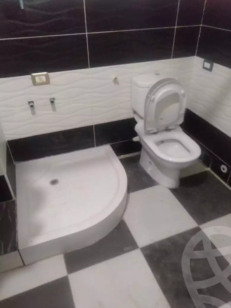 https://aqarmap.com.eg/en/listing/4073230-for-rent-cairo-new-cairo-el-yassamin-el-yasmeen-7-abo-obida-el-grah-st