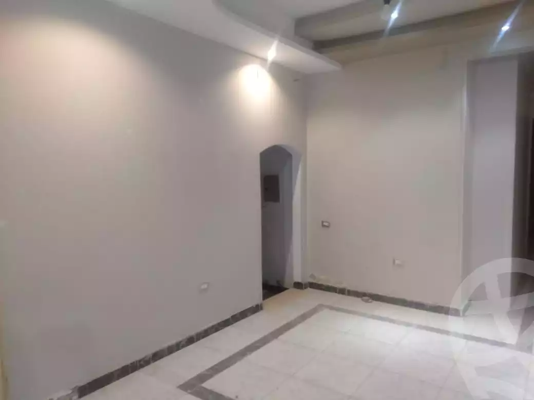 https://aqarmap.com.eg/en/listing/4073230-for-rent-cairo-new-cairo-el-yassamin-el-yasmeen-7-abo-obida-el-grah-st