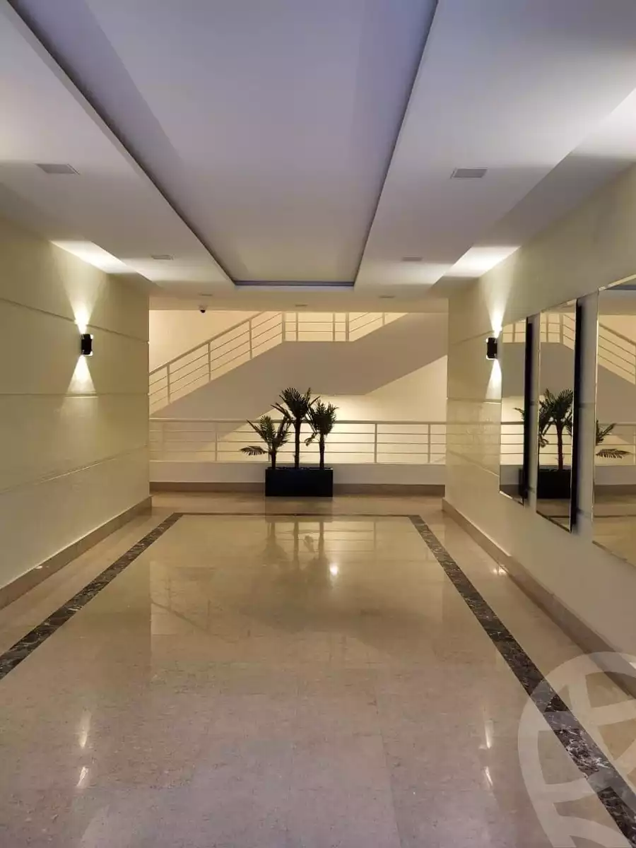 https://aqarmap.com.eg/en/listing/4073218-for-sale-cairo-6th-of-october-compound-green-5