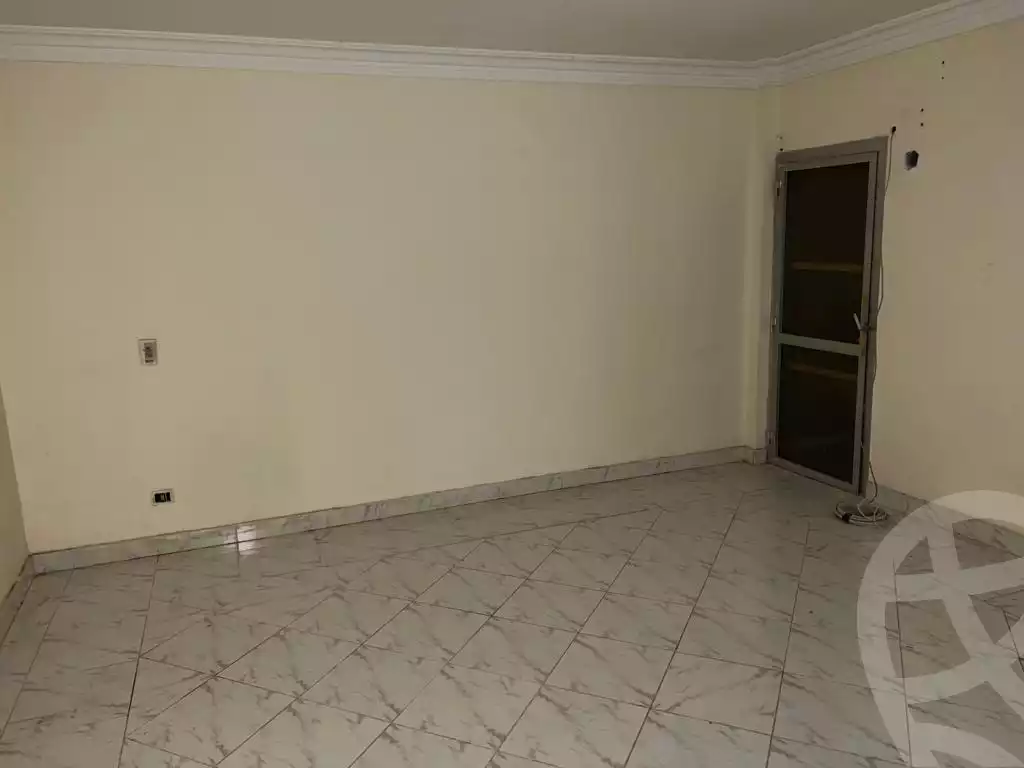 https://aqarmap.com.eg/en/listing/4073359-for-rent-cairo-new-cairo-compounds-el-masrawiyeh