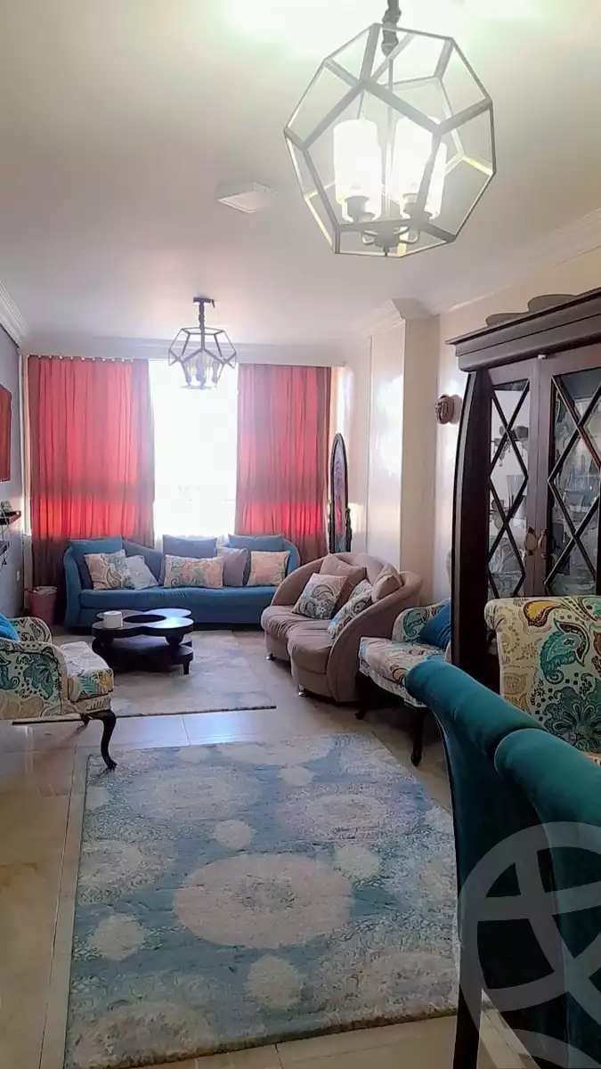 https://aqarmap.com.eg/en/listing/4071318-for-sale-cairo-faisal-el-tawabeq