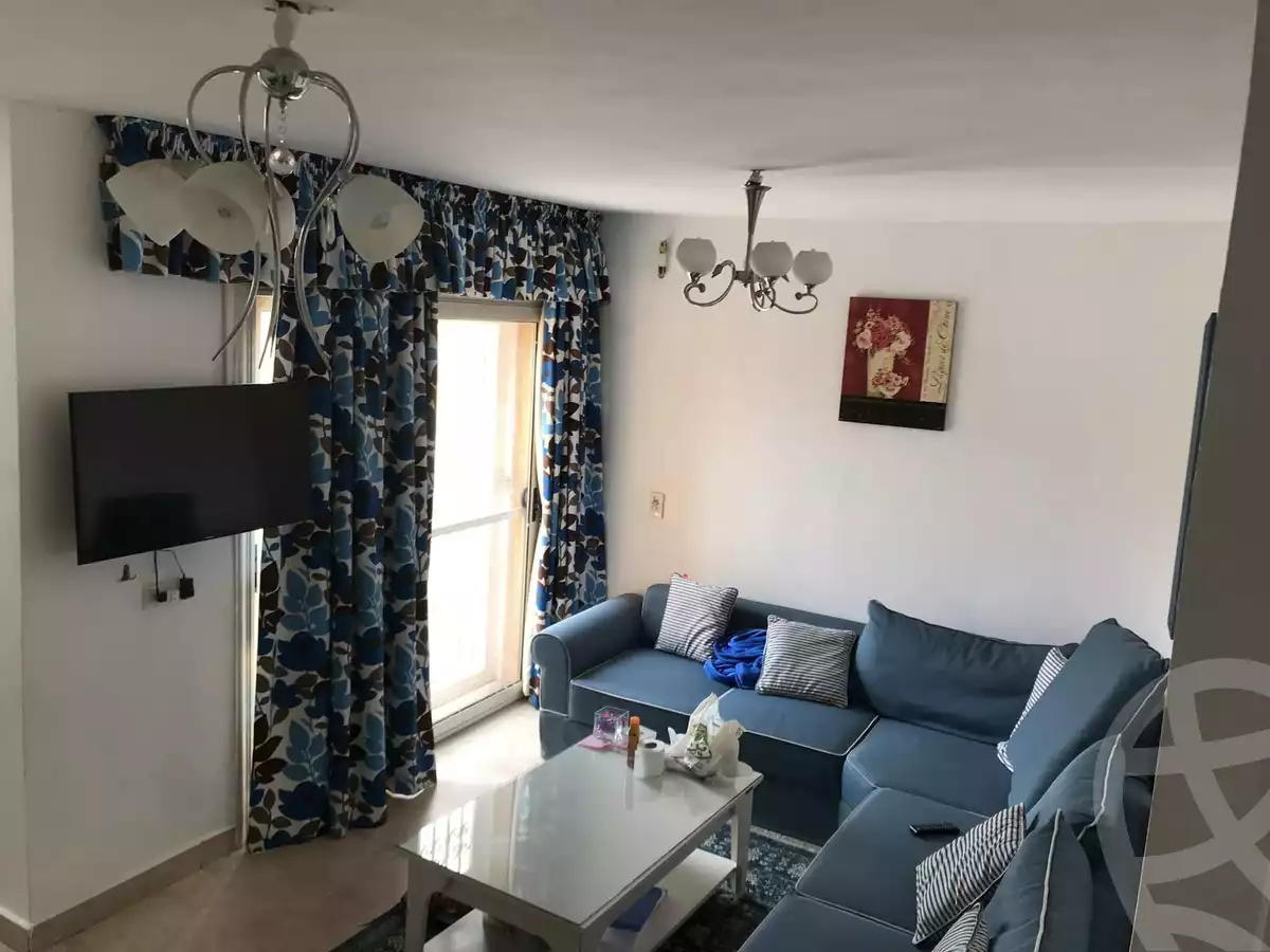 https://aqarmap.com.eg/ar/listing/4073372-for-sale-cairo-heliopolis-compounds-stella-heliopolis