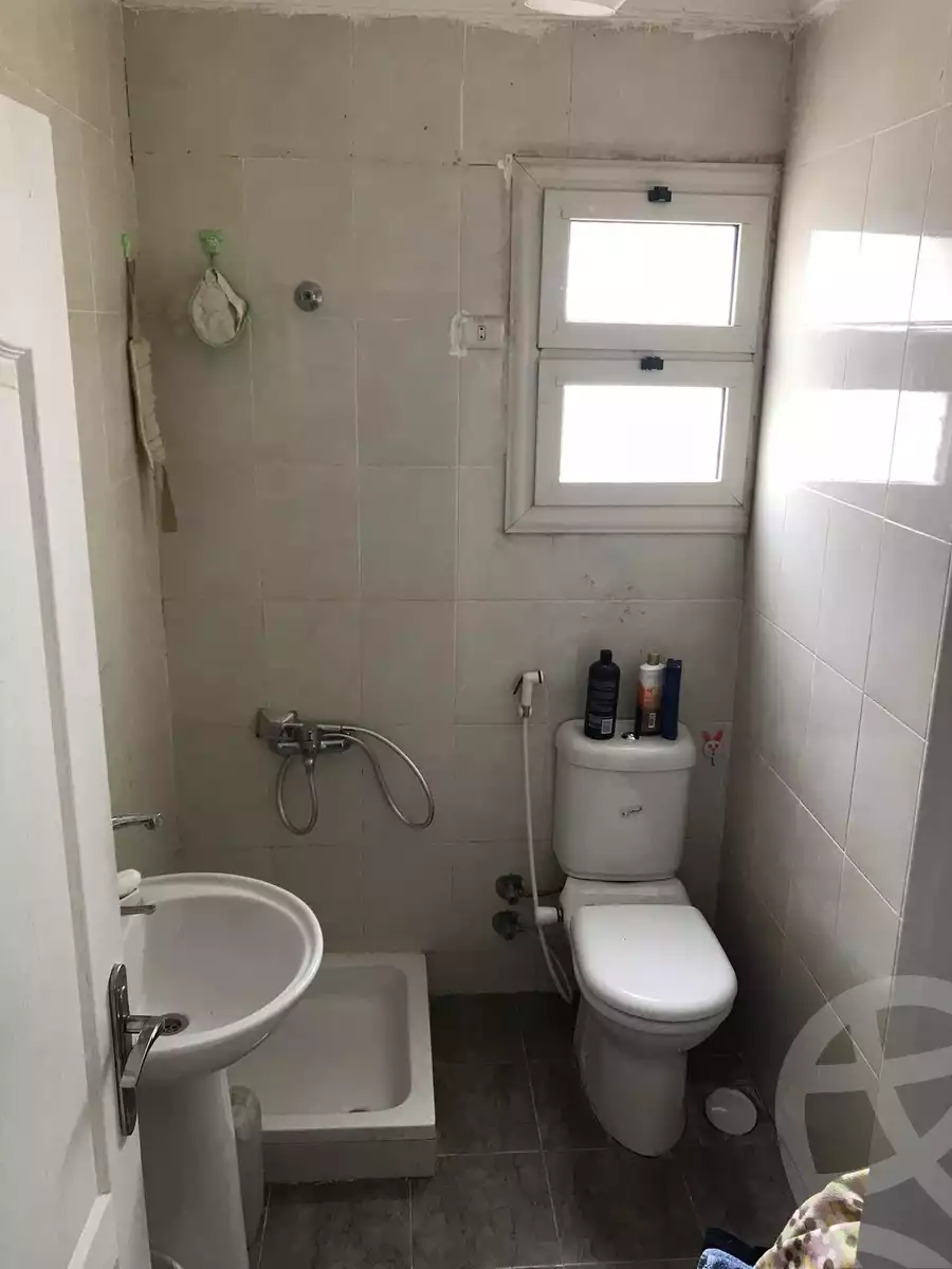 https://aqarmap.com.eg/ar/listing/4073372-for-sale-cairo-heliopolis-compounds-stella-heliopolis
