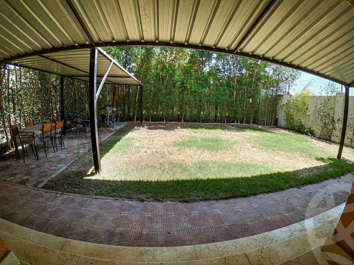 https://aqarmap.com.eg/ar/listing/4073372-for-sale-cairo-heliopolis-compounds-stella-heliopolis
