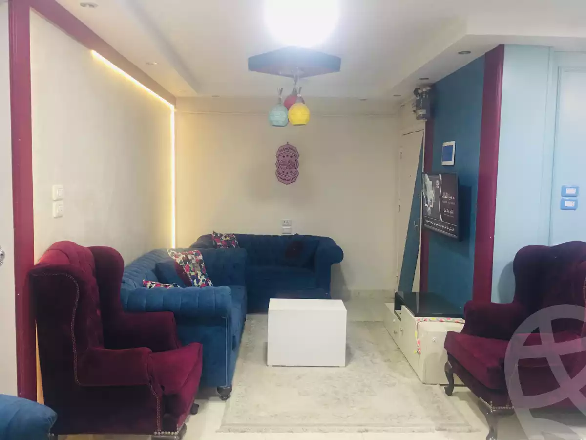 https://aqarmap.com.eg/en/listing/4073416-for-sale-damietta-mdyn-dmyt-ljdyd-lhy-lwl-lmjwr-lkhms