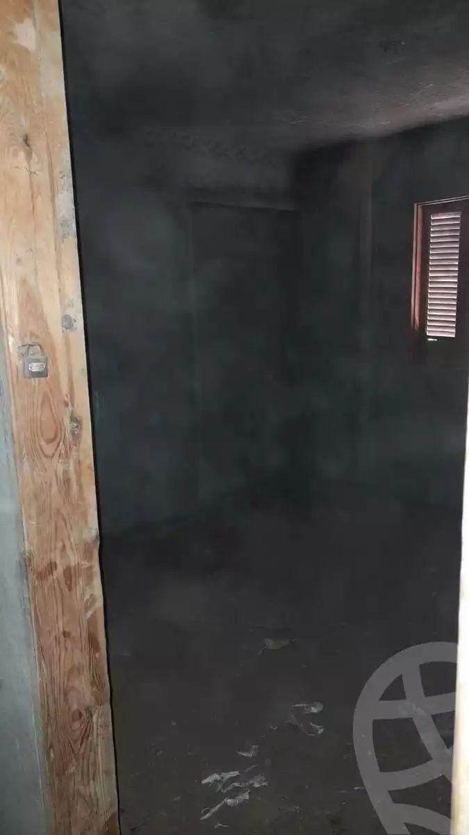https://aqarmap.com.eg/ar/listing/4073451-for-sale-cairo-shoubra-lkhlfwy-el-amal-ln