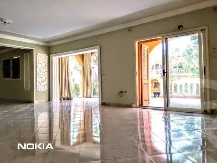 https://aqarmap.com.eg/ar/listing/4073453-for-rent-cairo-new-heliopolis-compounds-stella-heliopolis
