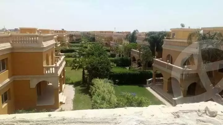 https://aqarmap.com.eg/ar/listing/4073453-for-rent-cairo-new-heliopolis-compounds-stella-heliopolis