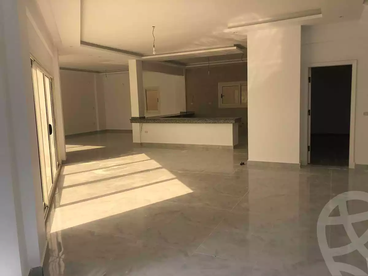 https://aqarmap.com.eg/ar/listing/4073552-for-sale-alexandria-compounds-kmbwnd-l-rwb-rwyl