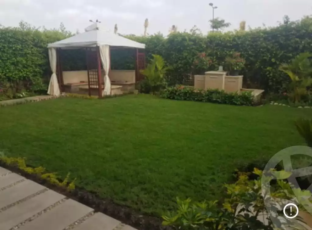 https://aqarmap.com.eg/en/listing/4073627-for-rent-cairo-el-sheikh-zayed-city-compounds-kmbwnd-wyst-twn-swdyk